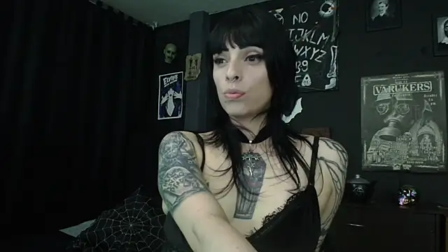 Snapshot of Goddess_Mortem chatting on 06-04-26, 12:49 Goddess Mortem online show from 06-04-26, 12:49