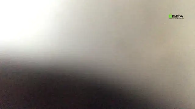 finland max dex online show from 11-06-25, 05:08