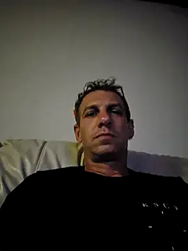 greatimes81 online show from 02-25-25, 01:28