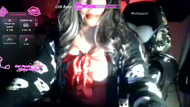 MadisonJayde online show from 02-04-26, 07:03