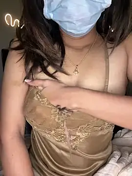 Snapshot of HotIndianCouple__8 chatting on 12-15-24, 06:15 HotIndianCouple 8 online show from 12-15-24, 06:15