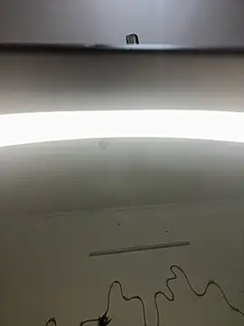 Snapshot of HotIndianCouple__8 chatting on 01-02-25, 10:44 HotIndianCouple 8 online show from 01-02-25, 10:44