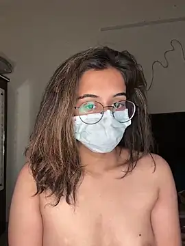 Snapshot of HotIndianCouple__8 chatting on 01-20-25, 08:18 HotIndianCouple 8 online show from 01-20-25, 08:18