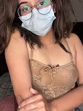 Snapshot of HotIndianCouple__8 chatting on 01-22-25, 07:34 HotIndianCouple 8 online show from 01-22-25, 07:34