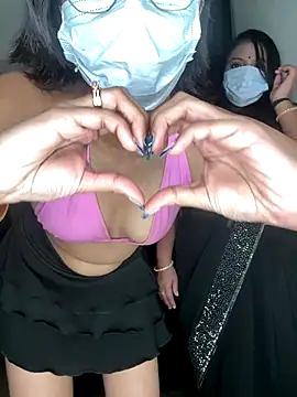 Snapshot of HotIndianCouple__8 chatting on 11-04-25, 06:29 HotIndianCouple 8 online show from 11-04-25, 06:29