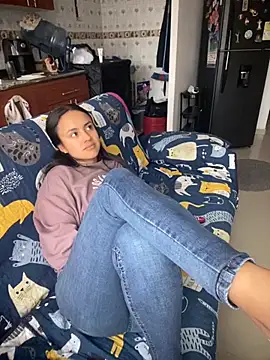 Shanonsex2 online show from 10-24-25, 08:49