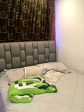 Shanonsex2 online show from 12-03-25, 12:40