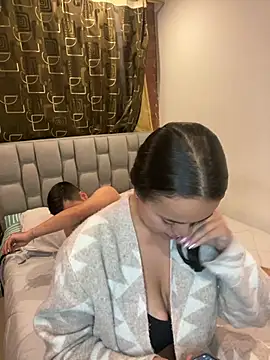 Shanonsex2 online show from 01-10-26, 03:30