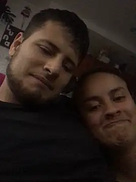 Shanonsex2 online show from 01-14-26, 11:09
