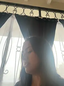 Shanonsex2 online show from 06-05-26, 10:26
