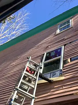 Snapshot of trash4cash chatting on 01-20-25, 05:06 trash4cash online show from 01-20-25, 05:06