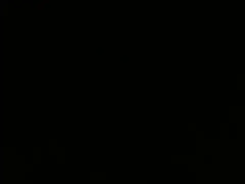 Snapshot of trash4cash chatting on 01-26-25, 10:12 trash4cash online show from 01-26-25, 10:12