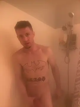 Snapshot of trash4cash chatting on 01-26-25, 11:50 trash4cash online show from 01-26-25, 11:50