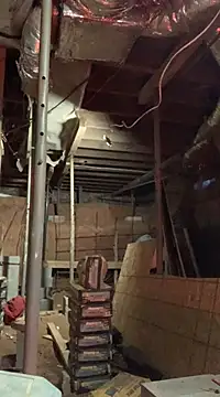 Snapshot of trash4cash chatting on 01-28-25, 11:07 trash4cash online show from 01-28-25, 11:07