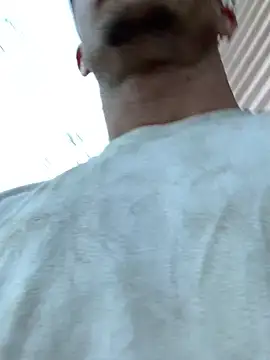 Snapshot of trash4cash chatting on 01-29-25, 11:04 trash4cash online show from 01-29-25, 11:04