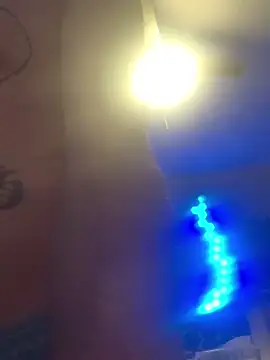 Snapshot of trash4cash chatting on 02-06-25, 12:33 trash4cash online show from 02-06-25, 12:33