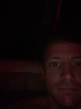 Snapshot of trash4cash chatting on 02-09-25, 12:28 trash4cash online show from 02-09-25, 12:28