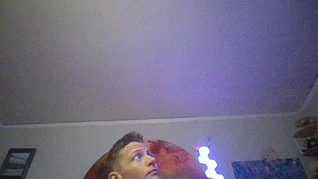 Snapshot of trash4cash chatting on 02-21-25, 05:09 trash4cash online show from 02-21-25, 05:09