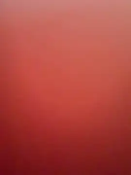 Snapshot of trash4cash chatting on 02-28-25, 03:59 trash4cash online show from 02-28-25, 03:59