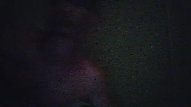 Snapshot of trash4cash chatting on 03-01-25, 06:24 trash4cash online show from 03-01-25, 06:24