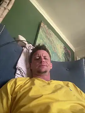 Snapshot of trash4cash chatting on 03-03-25, 04:56 trash4cash online show from 03-03-25, 04:56