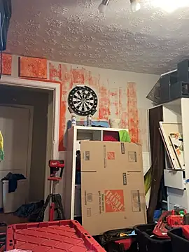 Snapshot of trash4cash chatting on 03-04-25, 08:16 trash4cash online show from 03-04-25, 08:16