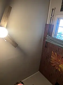 Snapshot of trash4cash chatting on 03-05-25, 09:26 trash4cash online show from 03-05-25, 09:26