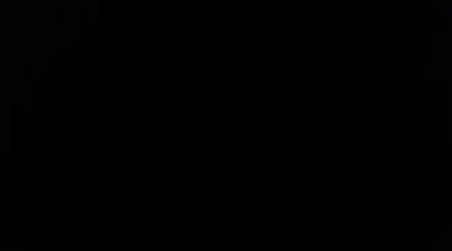 Snapshot of trash4cash chatting on 03-10-25, 05:50 trash4cash online show from 03-10-25, 05:50