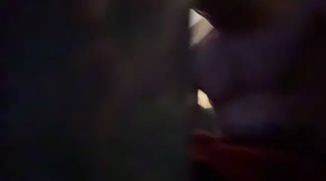 Snapshot of trash4cash chatting on 03-12-25, 04:19 trash4cash online show from 03-12-25, 04:19