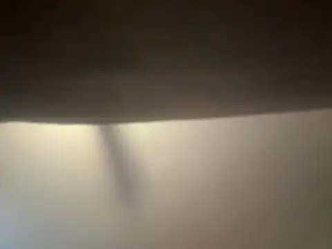 Snapshot of trash4cash chatting on 03-15-25, 05:04 trash4cash online show from 03-15-25, 05:04