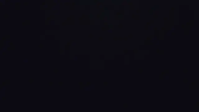 Snapshot of trash4cash chatting on 03-20-25, 08:51 trash4cash online show from 03-20-25, 08:51