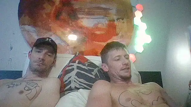 Snapshot of trash4cash chatting on 03-21-25, 09:01 trash4cash online show from 03-21-25, 09:01