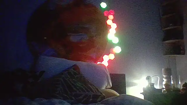 Snapshot of trash4cash chatting on 03-22-25, 03:30 trash4cash online show from 03-22-25, 03:30