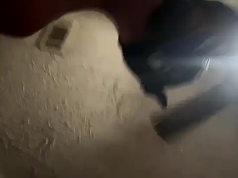 Snapshot of trash4cash chatting on 09-14-25, 07:57 trash4cash online show from 09-14-25, 07:57