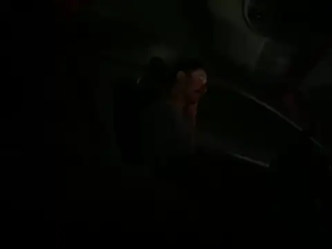 Snapshot of trash4cash chatting on 10-27-25, 11:25 trash4cash online show from 10-27-25, 11:25