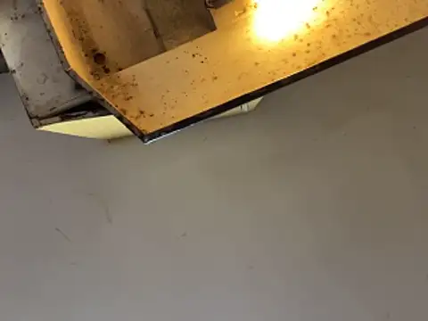 Snapshot of trash4cash chatting on 12-05-25, 08:05 trash4cash online show from 12-05-25, 08:05