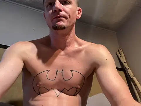 Snapshot of trash4cash chatting on 01-11-26, 06:07 trash4cash online show from 01-11-26, 06:07