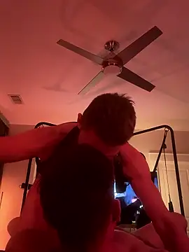 Snapshot of trash4cash chatting on 01-12-26, 12:10 trash4cash online show from 01-12-26, 12:10