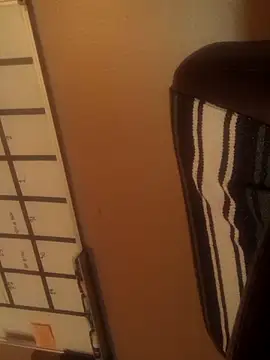 trash4cash online show from 03-15-26, 06:25