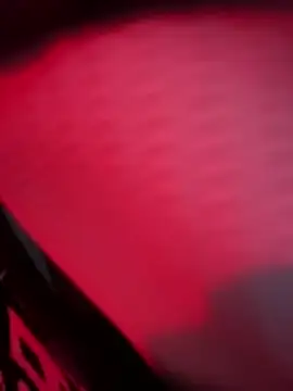 trash4cash online show from 03-28-26, 11:26