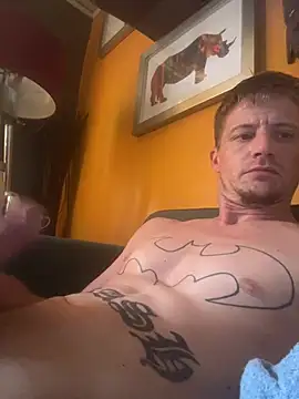 trash4cash online show from 03-31-26, 07:47