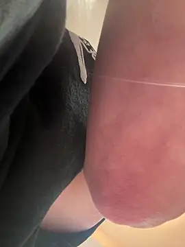 trash4cash online show from 04-17-26, 03:37