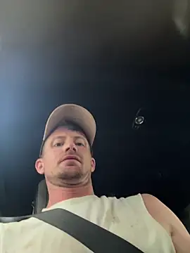 trash4cash online show from 04-18-26, 09:04