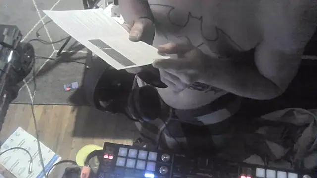 trash4cash online show from 04-28-26, 07:30