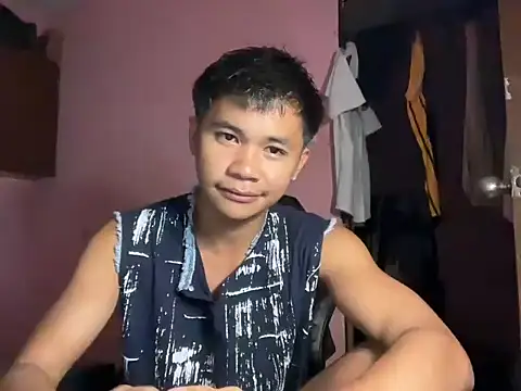 RaVeN354 online show from 09-20-25, 05:47