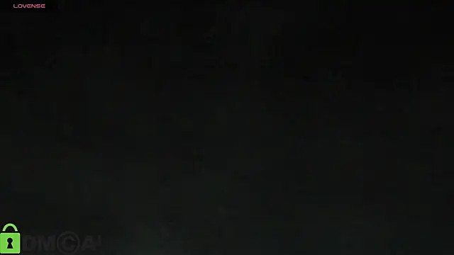 Erika Carpenter online show from 09-28-25, 12:05