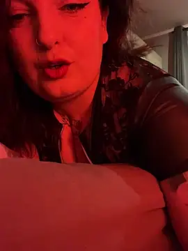 Snapshot of ninusbabee chatting on 02-03-25, 06:49 ninusbabee online show from 02-03-25, 06:49