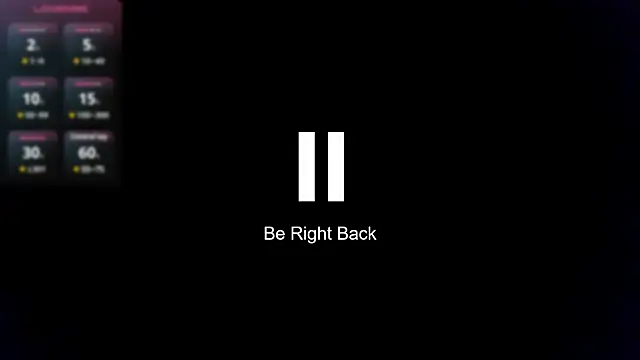 Snapshot of Roxy_Sakura chatting on 02-14-25, 05:46 Roxy Sakura online show from 02-14-25, 05:46