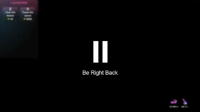 Snapshot of Roxy_Sakura chatting on 03-19-25, 06:12 Roxy Sakura online show from 03-19-25, 06:12