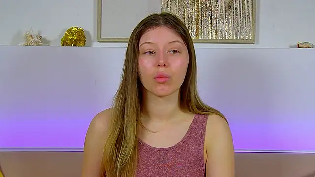 LiliaBianka online show from 02-23-26, 06:33